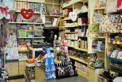 Seller Image